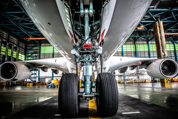 aircraft-tiers