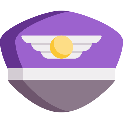 hat