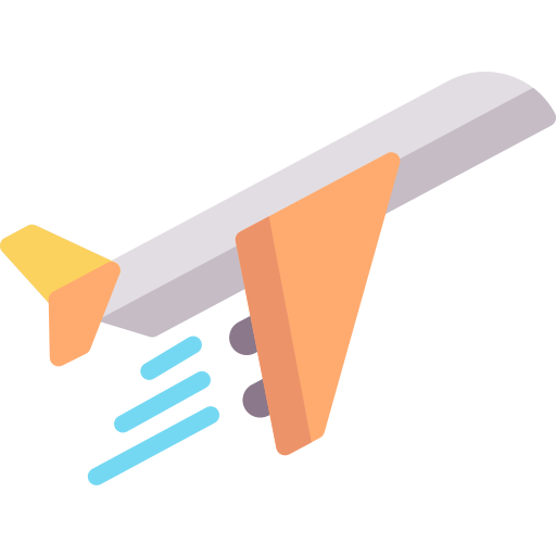 plane