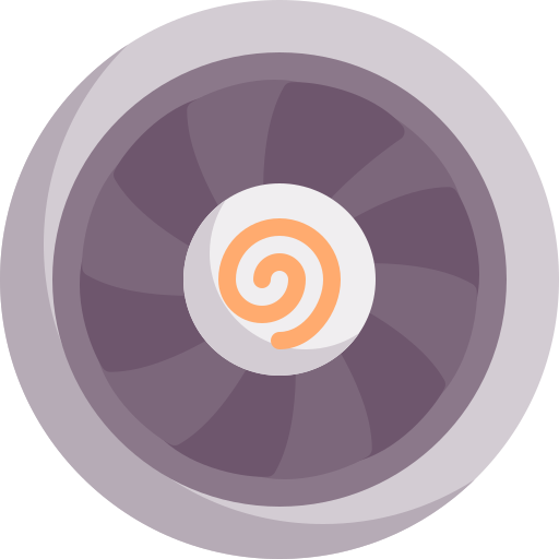 turbine